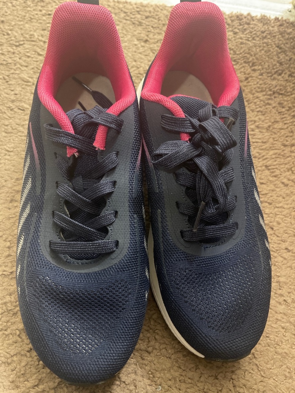 7.5